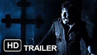 The Factory(2013) Malayalam Trailer