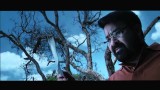 Geethaanjali Movie Trailer