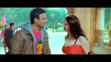 Grand masti trailer