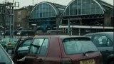 Green Street Hooligans (FULL MOVIE)