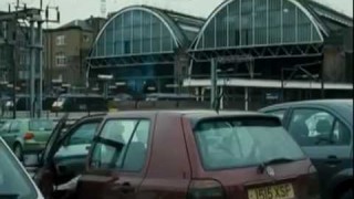 Green Street Hooligans (FULL MOVIE)