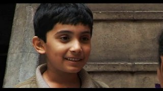 Heart Touching Short Film – Umbartha | Morality, Immorality and “The society”
