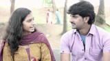 Hudugaru