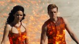 The Hunger Games
