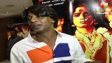 Jayammana Maga Audio Release