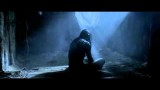 Jinn official trailer