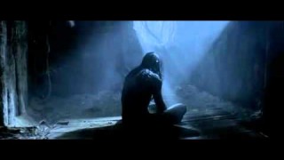 Jinn official trailer