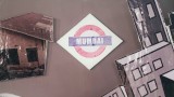 Kaarwaa (The journey of Mumbai)- Short Film