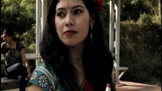 Kannada Short FIlm- Seventyn