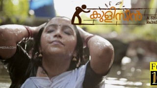 Kuliscene Malayalam Short Film