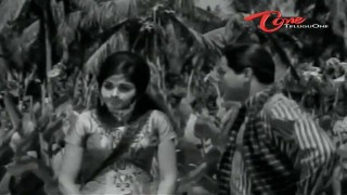 Lakshminivasam Full Movie