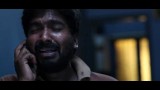 Lathi