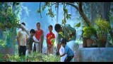 Left Right left Malayalam Full length movie