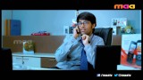Love you bangaram Trailer
