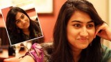 Love By Chance | Telugu Short Film | By Sreekanth R Vempati