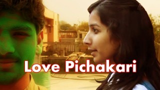 Love Pichkaari