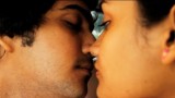 Love Reaction | A Romantic Short Film | By | Chandrakanth Nimma