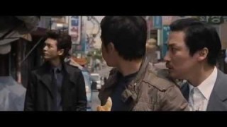Love Triangle Full Adult moives 18+ 2013
