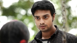 Maalai neram