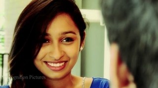 Maaya | A Film By Tejo Vikas
