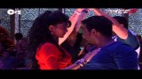 Making of Race 2