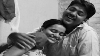 Marathi Short Film – Sati  | Wife And Husband Relationship