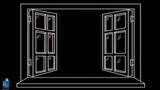 Miss my school friends – Mujhe Ek Baar Fir Se School Jaana Hai- Animation short film