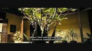 Money and Blood Full Adult Movies 18+ 2013