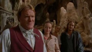 Mysterious Island 2 (Action,Adventure,2013,USA) FULL LENGTH MOVIE