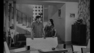 Nadimantrapu Siri Full Movie