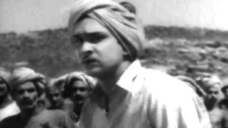 Nammina Bantu