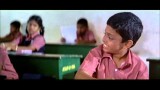 Nanba