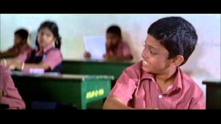 Nanba