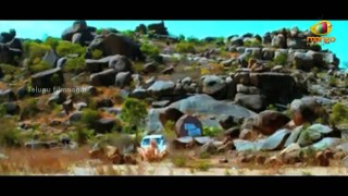 Nani Paisa Trailer