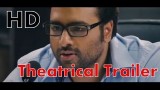 Nara Rohit’s Pratinidhi trailer