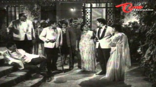 Nenante Nene Full Movie