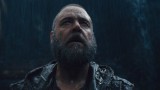 Noah