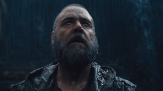 Noah
