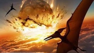 Ogre 2013  Full Movie  New action movie HD 720P