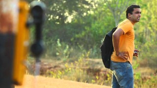 Ondu Kare