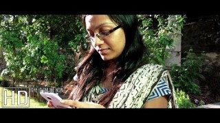 She Is Online Now MALAYALAM SHORT FILM