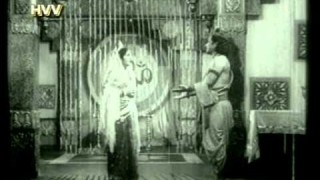 Paduka Pattabishekam