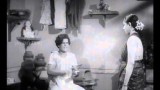 Paithiakaran Full Movie