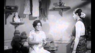 Paithiakaran Full Movie