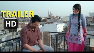 Paranthe wali galli