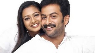 Parijatham | Tamil Movie | Prithviraj Sukumaran, Saranya Bhagyaraj