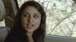 Parineeti Chopra’s New Short Film – “Dor”