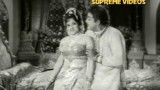 Pedarasi Peddamma Katha Full Movie