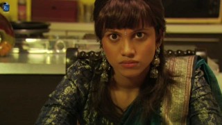 Pop – Short Film | In search of own-self (Generation Y)
