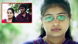 Prema Desam 2 – Telugu Short Film By | Srikanth Annavarapu